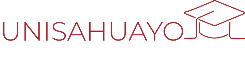 New Site