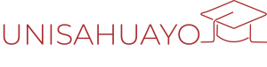 New Site